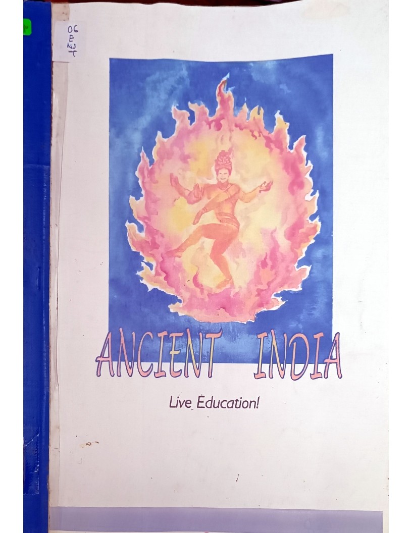 Ancient India