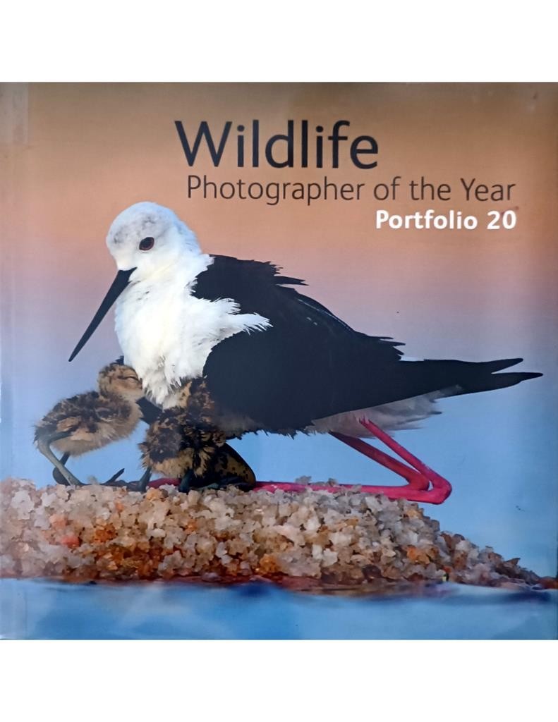 Wildlife
