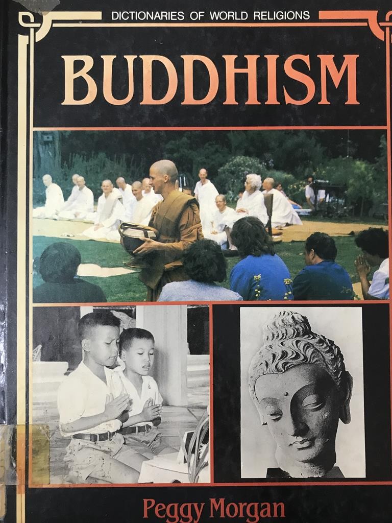 Buddhism