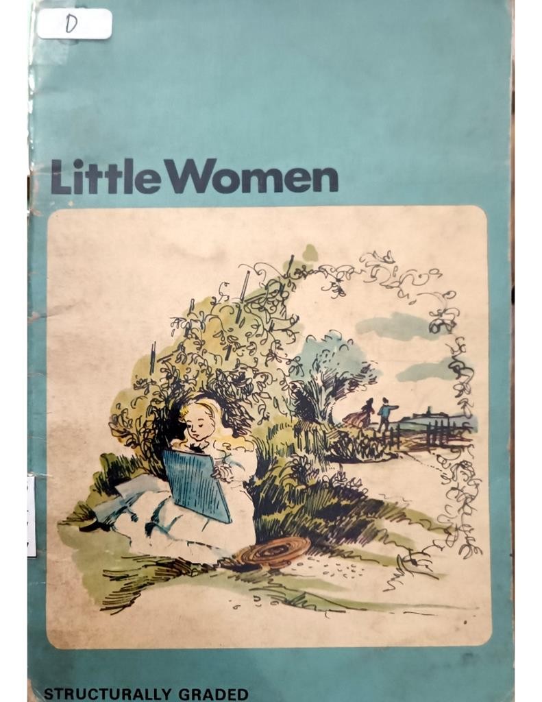 Little Women