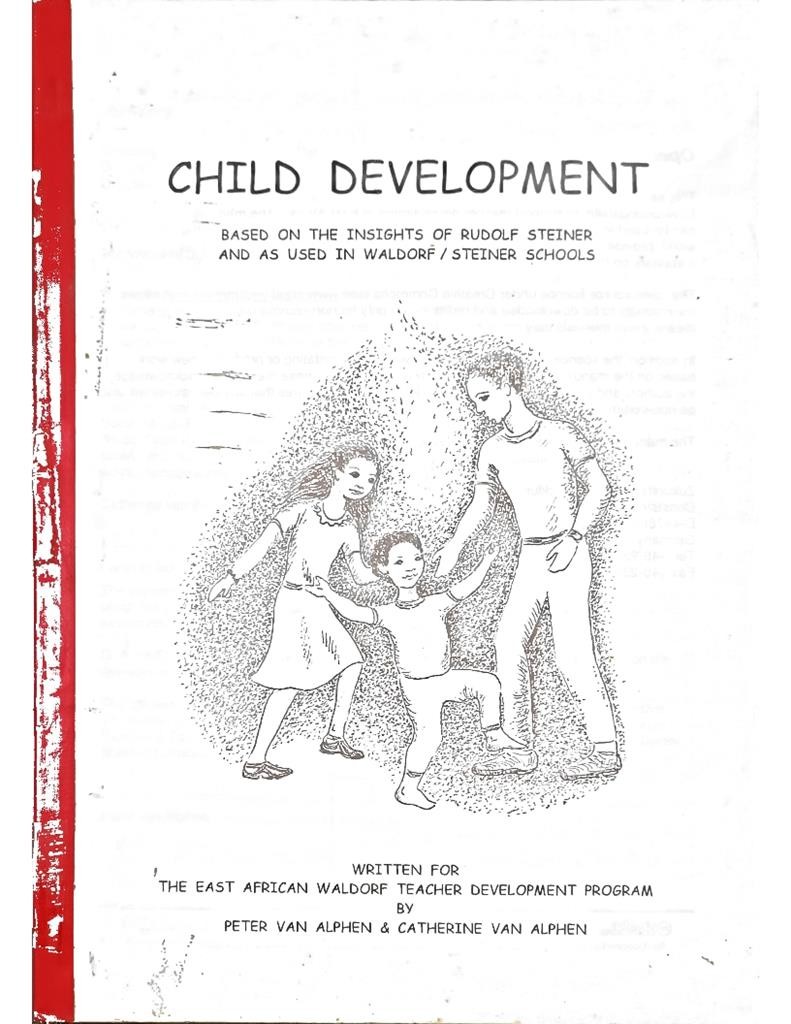 Child Development