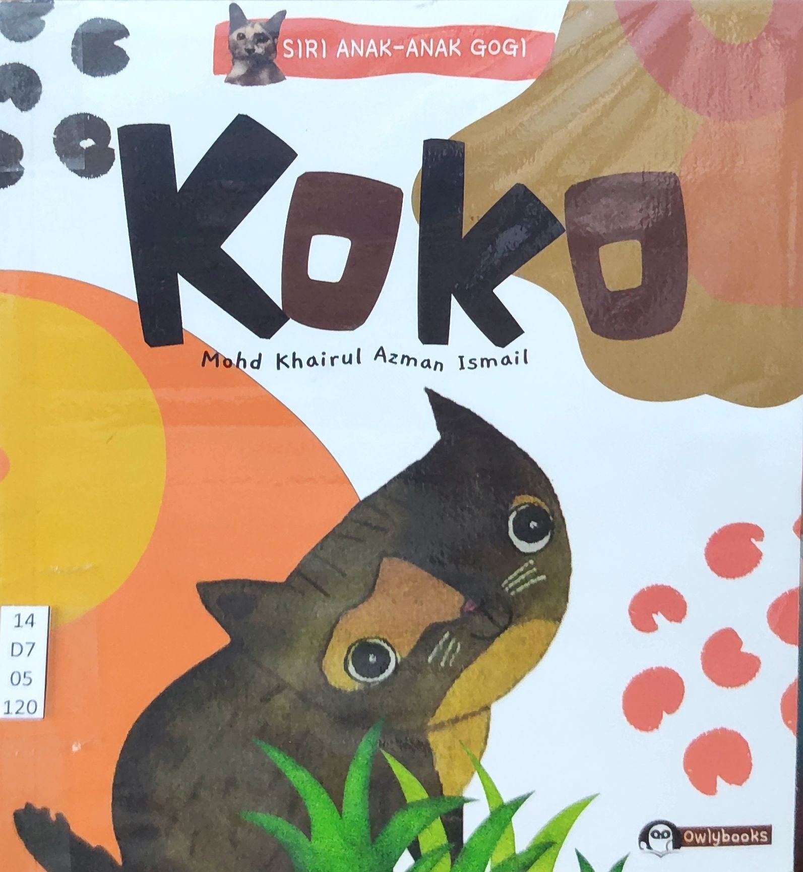 Koko